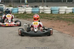 IMG_10066 (7).JPG